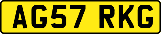 AG57RKG