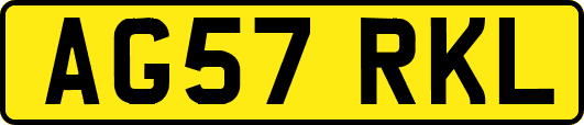 AG57RKL