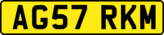 AG57RKM