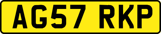 AG57RKP