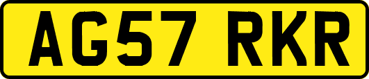 AG57RKR