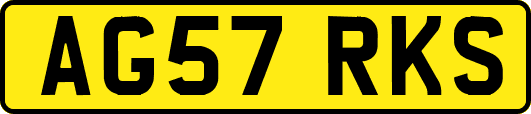 AG57RKS