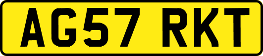 AG57RKT