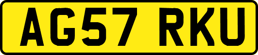 AG57RKU