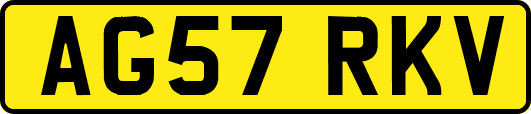 AG57RKV