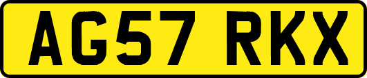 AG57RKX