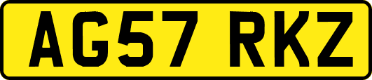 AG57RKZ