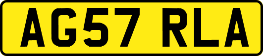AG57RLA