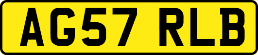 AG57RLB