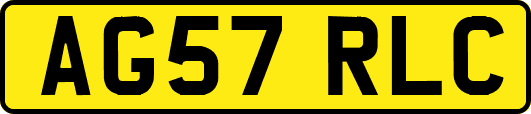 AG57RLC