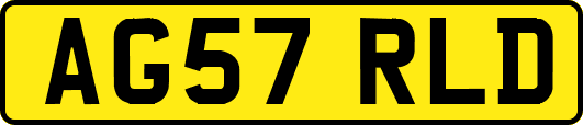 AG57RLD