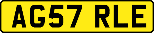 AG57RLE