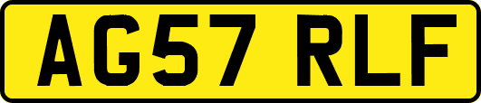 AG57RLF