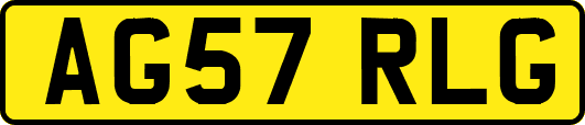 AG57RLG