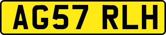 AG57RLH