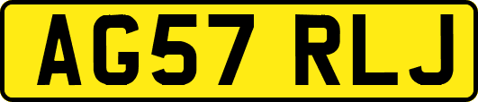 AG57RLJ