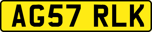 AG57RLK