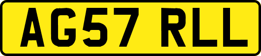 AG57RLL