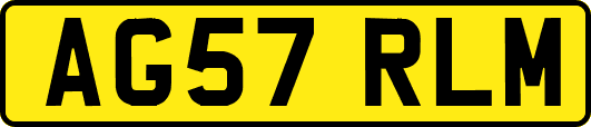 AG57RLM