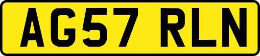 AG57RLN