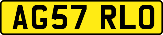 AG57RLO