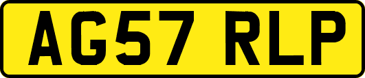 AG57RLP