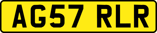 AG57RLR