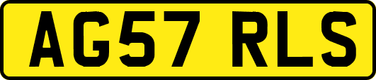 AG57RLS