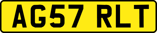 AG57RLT