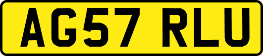 AG57RLU