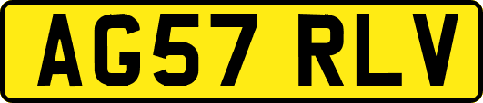 AG57RLV
