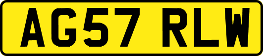 AG57RLW