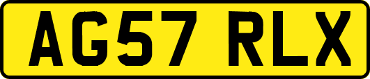 AG57RLX