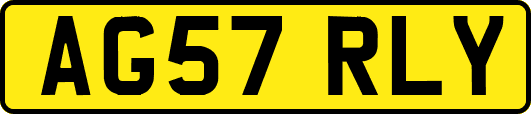 AG57RLY