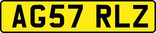 AG57RLZ
