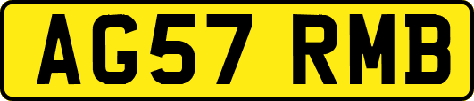 AG57RMB