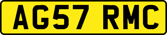 AG57RMC