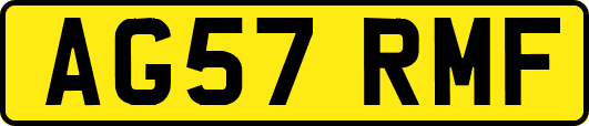 AG57RMF