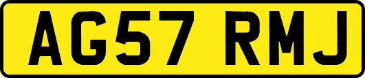 AG57RMJ