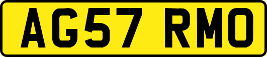 AG57RMO