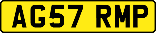 AG57RMP