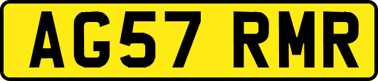AG57RMR
