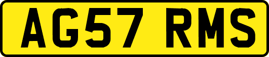 AG57RMS