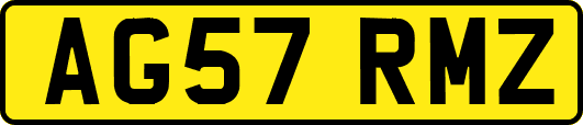 AG57RMZ