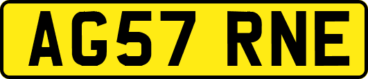 AG57RNE