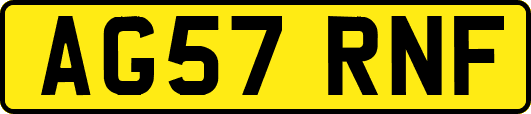 AG57RNF