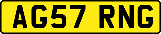 AG57RNG