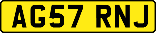 AG57RNJ