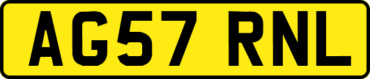 AG57RNL