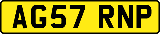 AG57RNP
